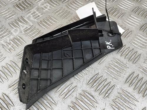 Andre KIA EV6 (CV) 77 GT AWD | BP28551568O1