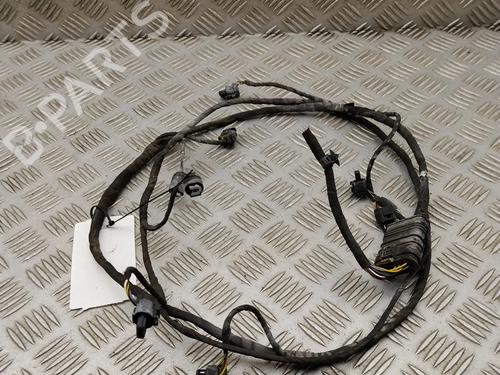 Wiring harness MERCEDES-BENZ E-CLASS (W212) E 220 CDI / BlueTEC (212.001, 212.002) | BP39958611E16 - Image 2