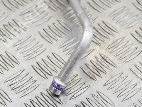 AC pipe NISSAN LEAF (ZE1) Electric | BP28430196M126 