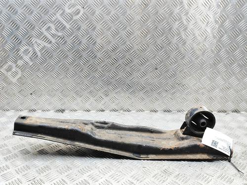 Engine mount JEEP COMPASS (MK49) 2.2 CRD 4x4 | BP38070158M89 - Image 4