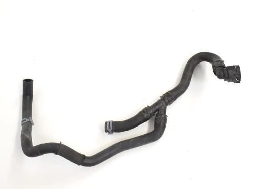 Used Pipe VW PASSAT B8 (3G2, CB2) 1.4 TSI (150 hp) 30212946