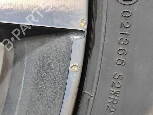 Fælk AUDI Q5 (FYB, FYG) 40 TDI Mild Hybrid quattro | BP29310363C45 