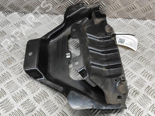 Other AUDI Q4 E-TRON Sportback (F4N) 40 | BP28435138O1 