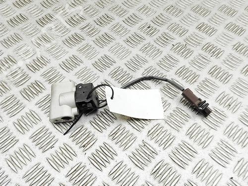 Electronic sensor RENAULT ZOE (BFM_) ZOE (BFMC, BFMD) | BP36415401M84 - Image 2