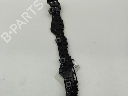 Used Rear bumper bracket TOYOTA C-HR (_X2_, _H2_) Hybrid (MAXH20) (197 hp) 27796008