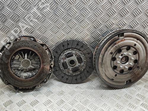 Other MERCEDES-BENZ VITO Van (W447) 116 CDI (447.601, 447.603, 447.605) | BP26713546O1 