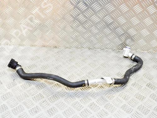 Used Pipe Pipe BMW 5 (G30, F90) 530 e Plug-in Hybrid (252 hp) 14625795 14625795