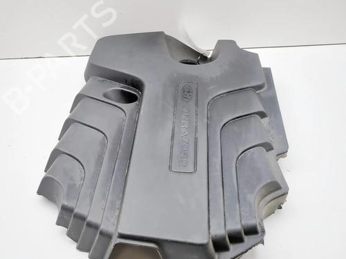 Upper protection FORD MONDEO V Turnier (CF) 2.0 TDCi | BP39749114M93 - Image 5