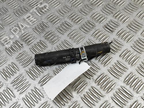 Pipe PORSCHE 718 BOXSTER (982) 2.5 S (982330, 982331) | BP27595592M125  - Image 5