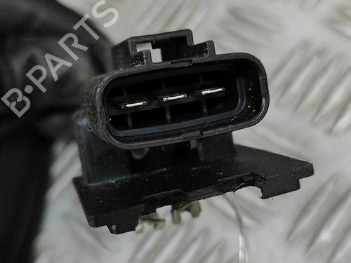 Radiator fan MAZDA 2 Hatchback (DL, DJ) 1.5 (DJLFS, DJ2HA) | BP36044549M35 - Image 6