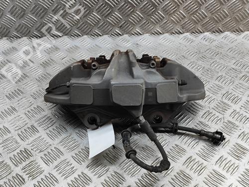 Left front brake caliper MERCEDES-BENZ EQE (V295) EQE 350 (295.125) | BP28559488M105 