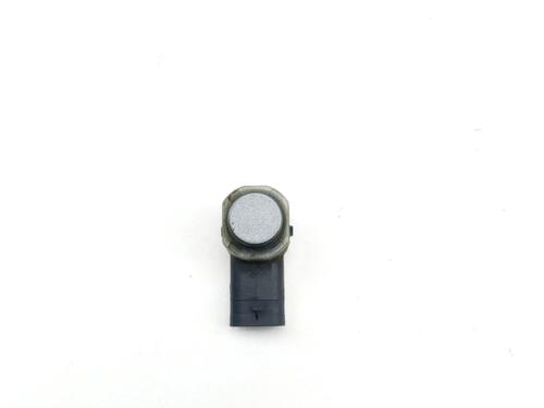 Used Electronic module Electronic module AUDI Q5 (8RB) 2.0 TDI quattro (170 hp) 39619708 39619708
