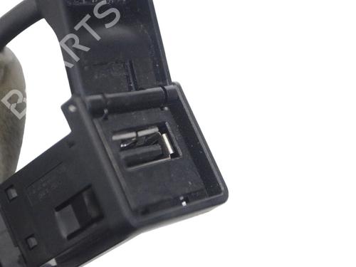 Módulo eletrónico INFINITI FX 30d AWD | BP30250378M83