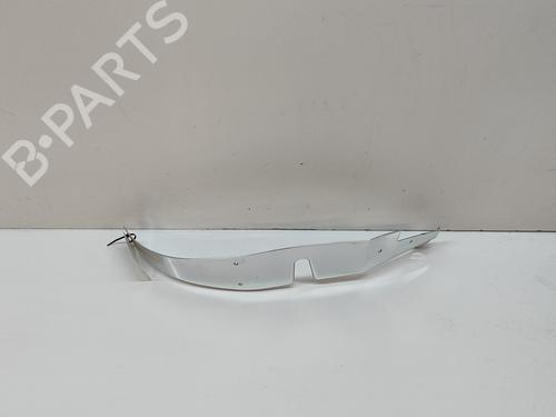 BP24583145O1 main image