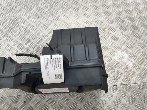 Electronic module AUDI E-TRON Sportback (GEA) 50 quattro | BP28557982M83 