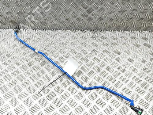 Pipe BMW X5 (G05, F95) xDrive 30 d Mild-Hybrid | BP32500754M125