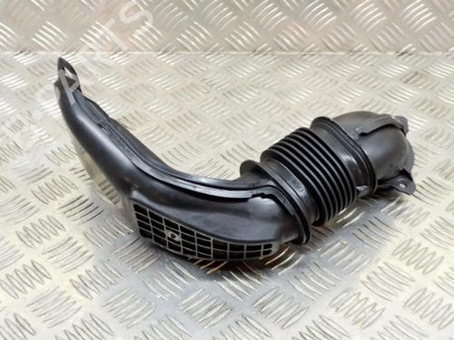 Used Pipe RENAULT CAPTUR II (HF_) 1.0 TCe 90 ECO-G (HFM6) (91 hp) 27749698
