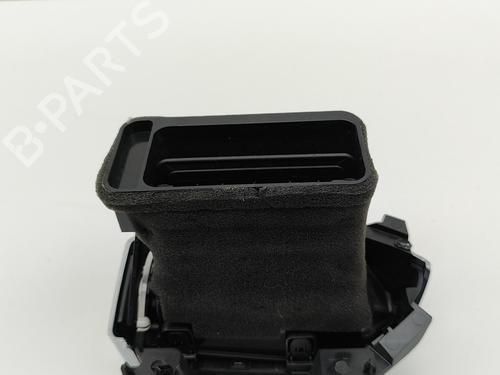 Air vent MAZDA CX-5 (KF) 2.0 | BP27317819I21 