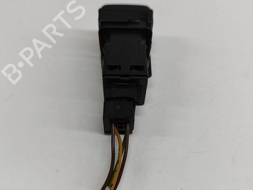 Switch CITROËN C4 Picasso I MPV (UD_) 1.6 VTi 120 | BP24818861I30 