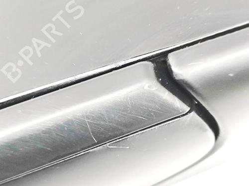 Left mirror TESLA MODEL 3 (5YJ3) EV | BP34190577C26  - Image 8