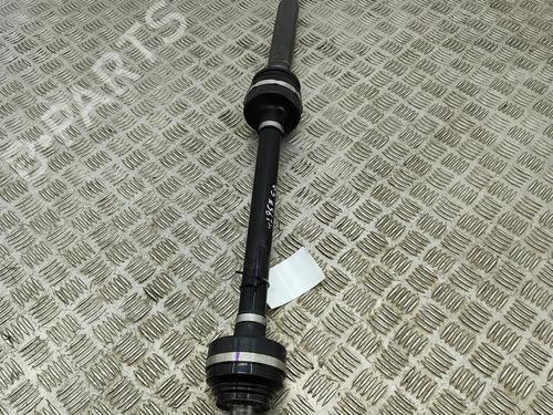 Right rear driveshaft BMW i4 (G26) eDrive40 | BP27769902M41