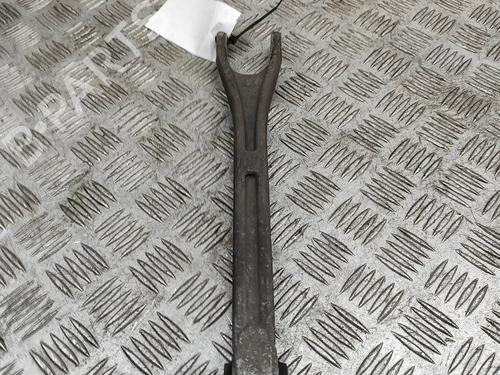  - Image 5