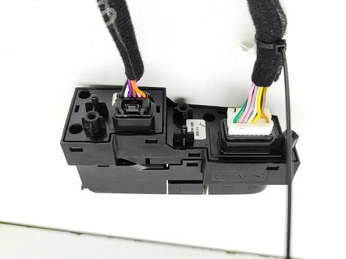 Switch KIA NIRO I (DE) E-NIRO | BP39534570I30 - Image 5