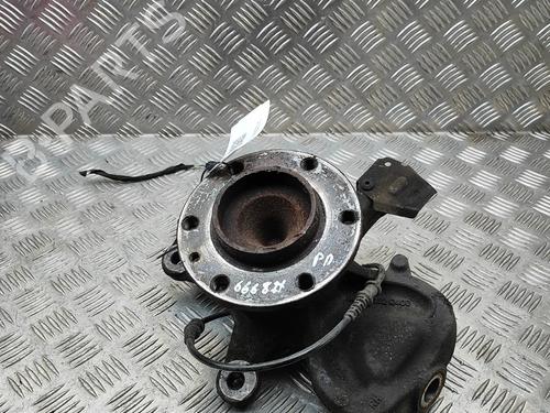 right-front-steering-knuckle-mercedes-benz-sprinter-35-t-van-b907-b910-2018-39380980 main image