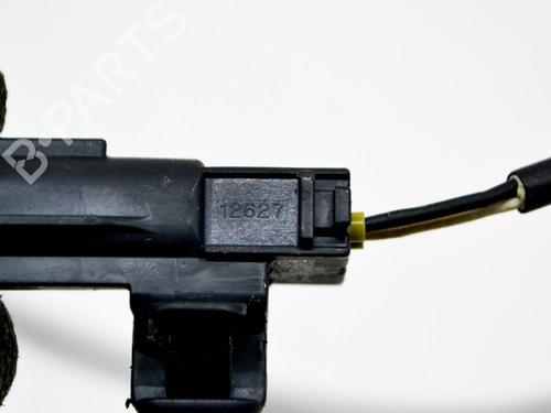 Electronic sensor TOYOTA PRIUS (_W3_) 1.8 Hybrid (ZVW3_) | BP8894807M84 