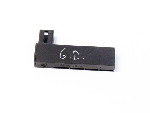 Electronic module VOLVO XC60 II (246) T5 AWD | BP8834131M83 - Image 4