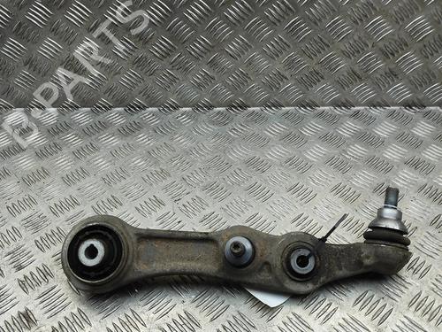 BP34218014M13 main image