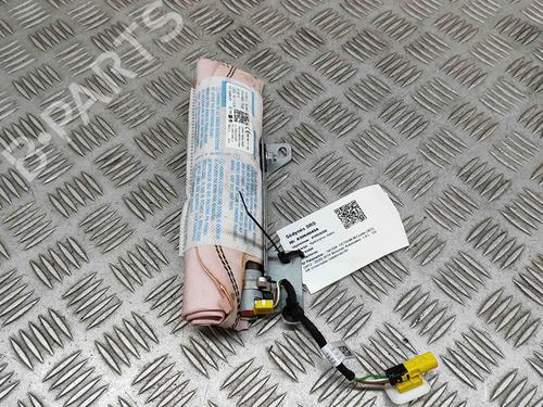 Other SKODA OCTAVIA III Combi (5E5, 5E6) 1.8 TSI 4x4 | BP26679684O1