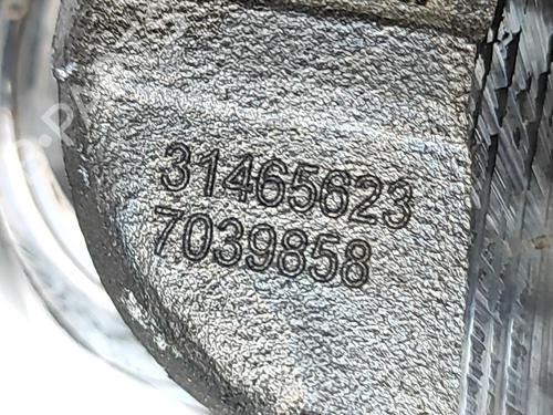 Other VOLVO XC60 II (246) T4 | BP32369484O1