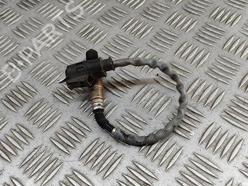 Electronic sensor MERCEDES-BENZ V-CLASS (W447) V 220 CDI / d (447.811, 447.813, 447.815) | BP28437374M84 