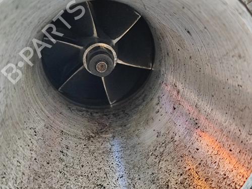 Engine MINI MINI (F55) Cooper D | BP28079044M1 - Image 5