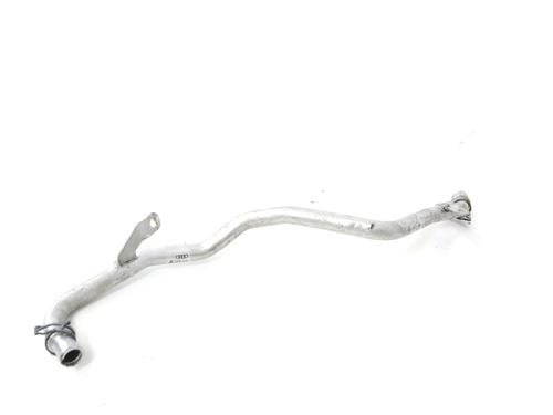 Used Pipe AUDI A4 B8 Avant (8K5) S4 quattro (333 hp) 30211137