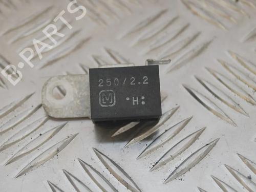 Used Electronic module Electronic module HONDA CIVIC VIII Hatchback (FN, FK) 2.2 CTDi (FK3) (140 hp) 6732762 6732762