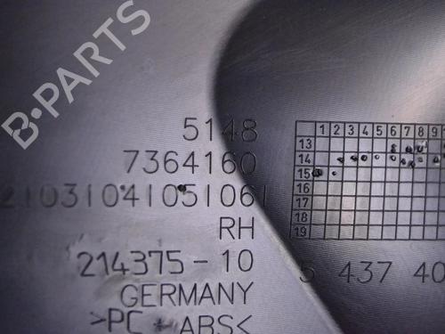 Other BMW i8 (I12) hybrid | BP30229494O1