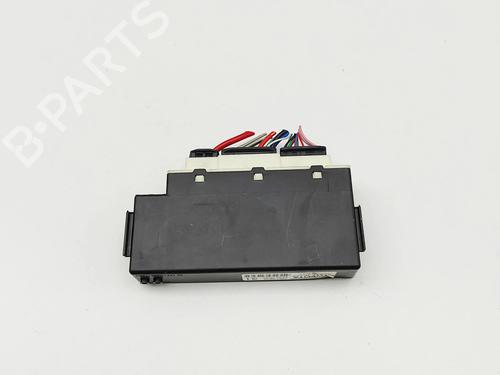 Electronic module LEXUS GS (_L1_) 300h (AWL10_, AWL10R) | BP36783301M83  - Image 5