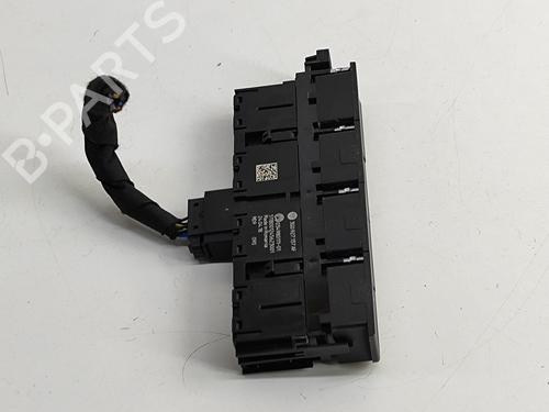 Switch VW PASSAT B8 (3G2, CB2) 1.4 GTE Hybrid | BP25217755I30 