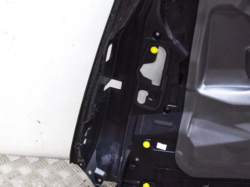 Other BMW i3 (I01) s Electric | BP27753299O1 - Image 5