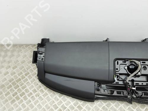 Dashboard LAND ROVER RANGE ROVER IV (L405) 3.0 TDV6 4x4 | BP29007792C46 - Image 4