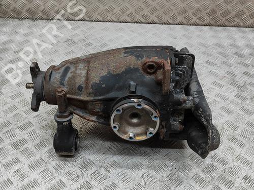 Rear differential MERCEDES-BENZ S-CLASS (W220) S 320 (220.065, 220.165) | BP23865939M24 