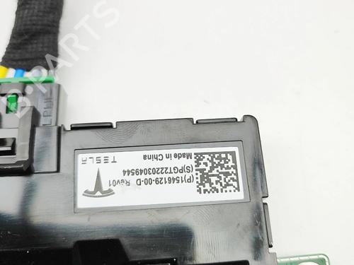 Electronic module TESLA MODEL Y (5YJY) Long Range All-wheel Drive | BP38782588M83 - Image 7