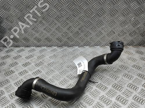 Pipe MERCEDES-BENZ E-CLASS Convertible (A238) E 300 (238.448) | BP37469552M125 - Image 2