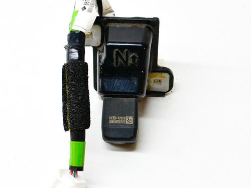 Used Camera TOYOTA RAV 4 IV (_A4_) 2.5 Hybrid 4WD (AVA44_) (155 hp) 8353514