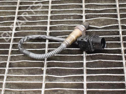 Used Electronic sensor VOLVO XC60 I SUV (156) D4 AWD (181 hp) 6763249