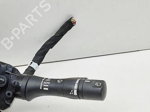 Steering column stalk NISSAN LEAF (ZE1) Electric | BP40151823I23 - Image 4