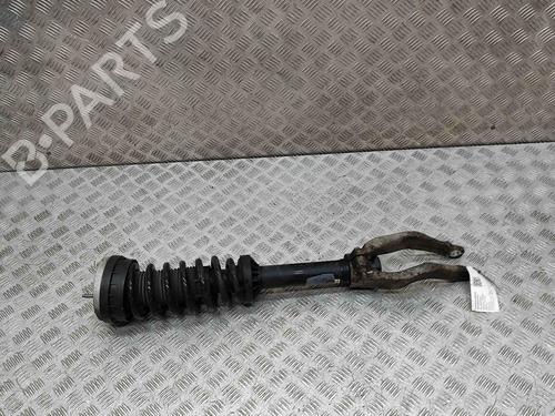 Højre fortil støddæmper LAND ROVER RANGE ROVER VELAR (L560) 2.0 D240 SD4 4x4 | BP29337152M17 