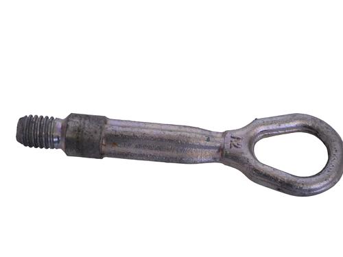 Other BMW i3 (I01) Range Extender | BP30237433O1